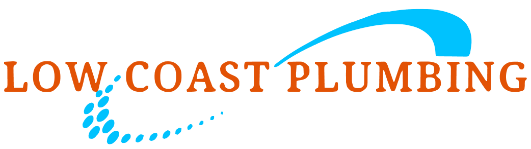 Low Coast Plumbing