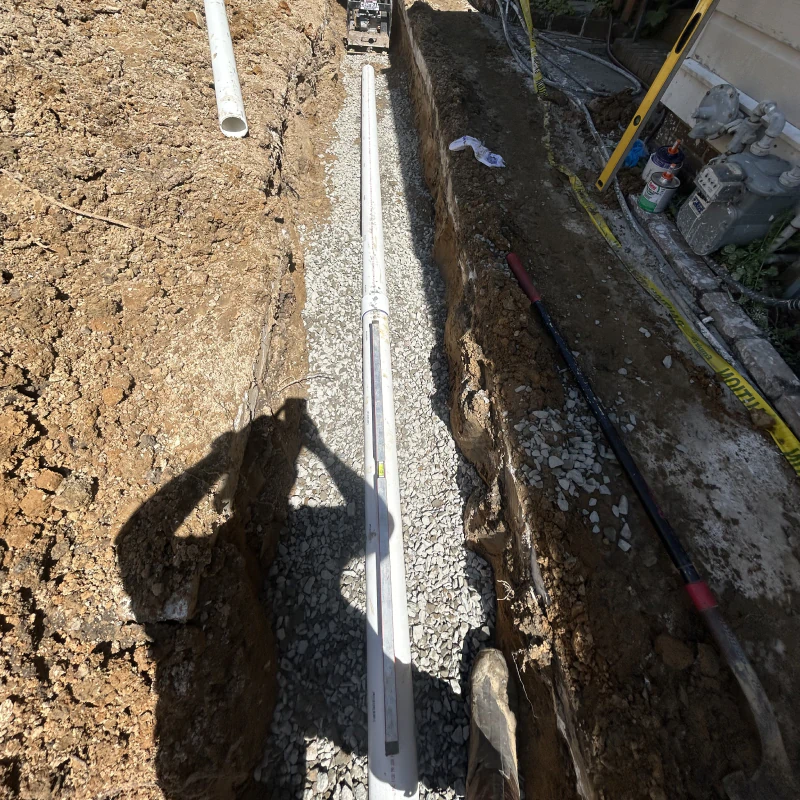 preventive maintanance