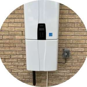 Flipcard Icon Frame 1 (1)